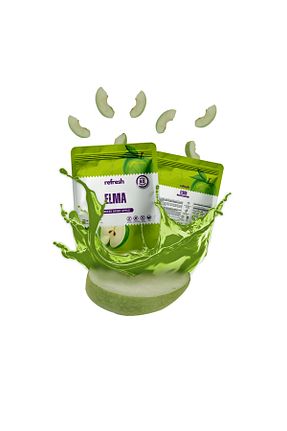 Refresh Chips - کد 819839550