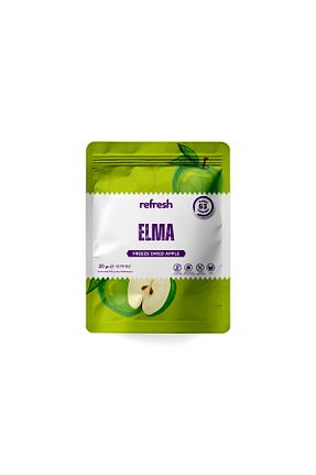  Refresh Chips - کد 819839550