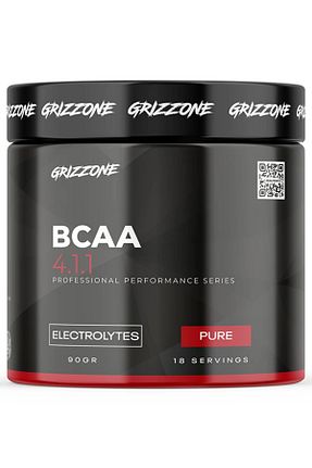 اسید آمینو GRIZZONE - کد 866809415