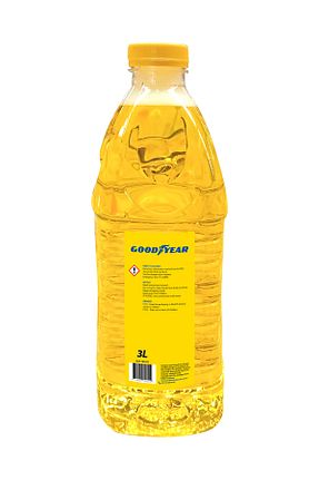 شیشه شور خودرو Goodyear - کد 807673342
