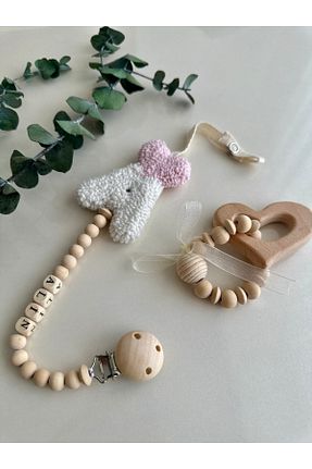  MİRZAS BALKES - کد 934255975