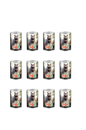  500 - 1000 gr Pets and Plants - کد 933086486