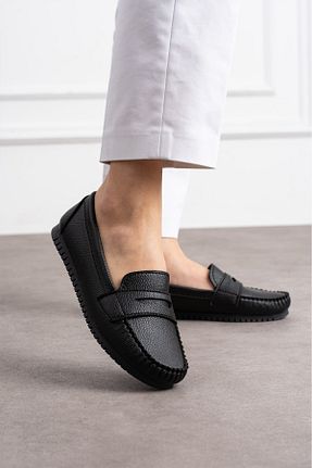 بابت مشکی زنانه چرم مصنوعی Sanart Shop - کد 922477560