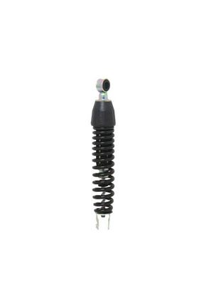 قطعات یدکی موتور سیکلت Genel Markalar - کد 670802510