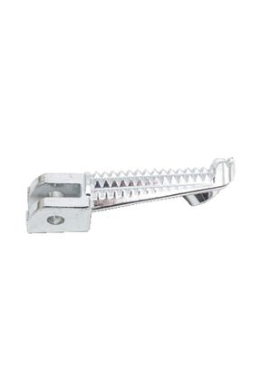 قطعات یدکی موتور سیکلت Yamaha - کد 172601414