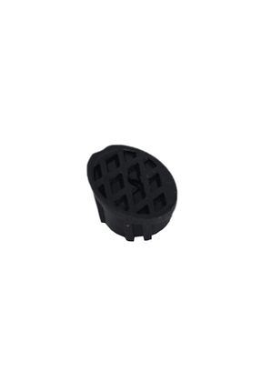 قطعات یدکی موتور سیکلت Bajaj - کد 40100194