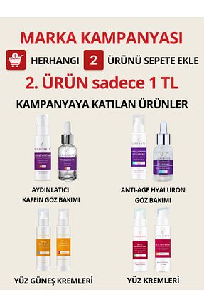 کرم صورت Yağlı Luminate - کد 732776741