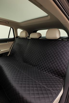 کوسن صندلی خودرو ribac - کد 941386164