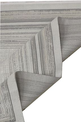 فرش طوسی آنتی آلرژی ünalcarpet - کد 840724345