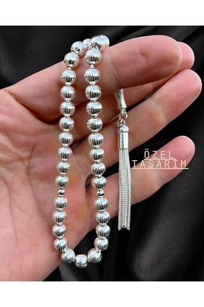 تسبیح Erbab i Kehribar - کد 885514214
