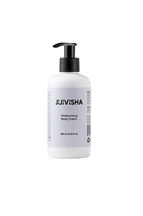 کرم بدن Sıkılaştırıcı jijivisha - کد 705356834