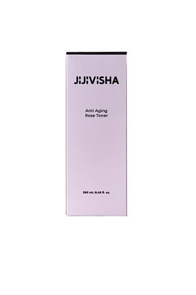 تونیک همه انواع پوست jijivisha - کد 705349450