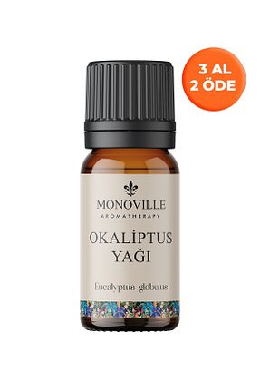 روغن مراقبت Monoville - کد 74323983