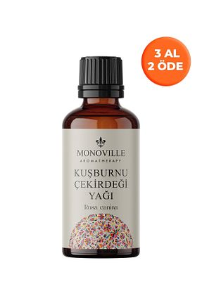 روغن مراقبت Monoville - کد 659716334