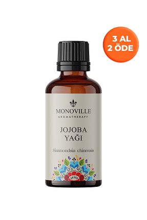 روغن مراقبت Monoville - کد 659716335