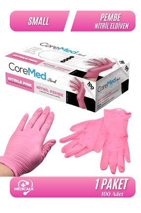 دستکش بهداشتی COREMED - کد 768066489