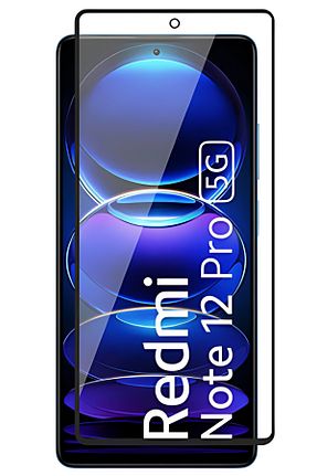 فیلم محافظ صفحه نمایش Fibaks - کد 838142529
