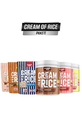  Proteinocean - کد 813945907