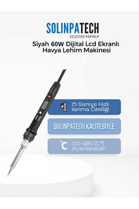  SolinpaTech - کد 837948654