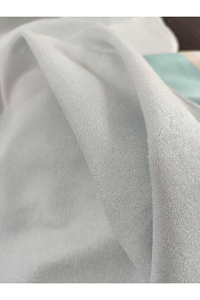 حوله ساحلی رنگی زنانه maison aura - کد 940753981