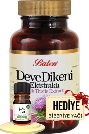 ویتامین Balen - کد 937460778