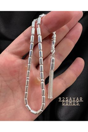 تسبیح Erbab i Kehribar - کد 835781256