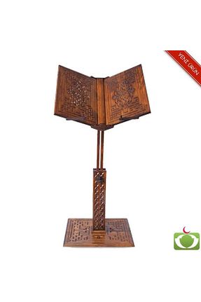 استند نت و آلات موسیقی CAMİMARKET - کد 846682821