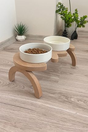  سفید TGPET - کد 921362098