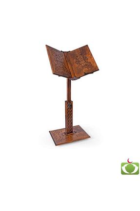 استند نت و آلات موسیقی CAMİMARKET - کد 846682821