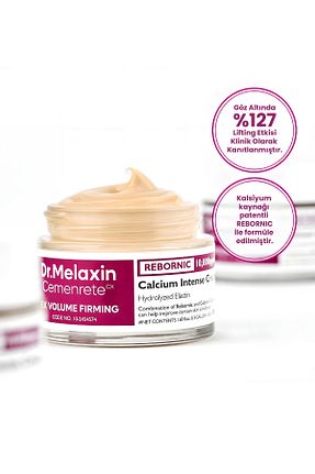 کرم صورت همه انواع پوست Dr.Melaxin - کد 917751067
