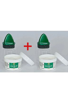 مراقبت از کفش سفید Gold Care - کد 89820569