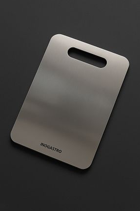 تحته برش متالیک Inogastro Mutfak - کد 942299904
