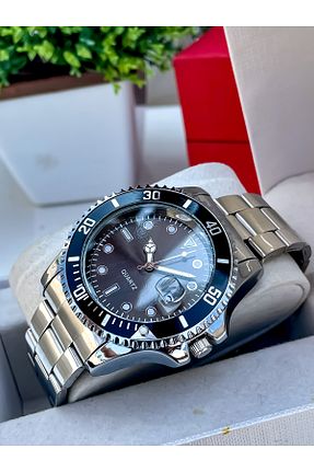 ساعت مچی سبز مردانه 41-45 میلی متر S.POLO - کد 924251541