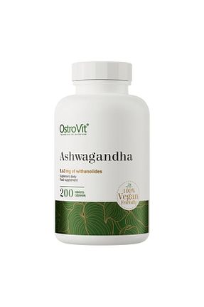 مواد غذایی پروتئینی Himalaya - کد 933062454