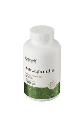 مواد غذایی پروتئینی Himalaya - کد 933062454