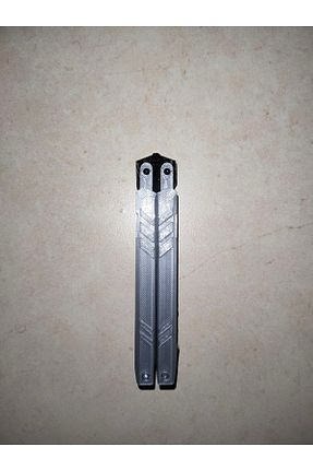 کارد یکبار مصرف pernator3d - کد 815506257