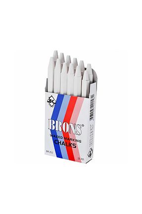 ماژیک وایتبرد و تخته سیاه سفید Brons - کد 941009243