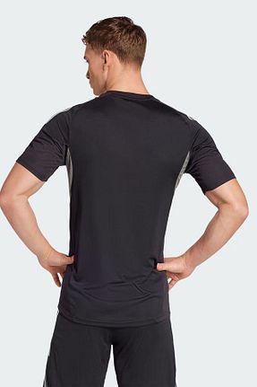 لباس فرم فوتبال رنگی مردانه adidas - کد 940975312