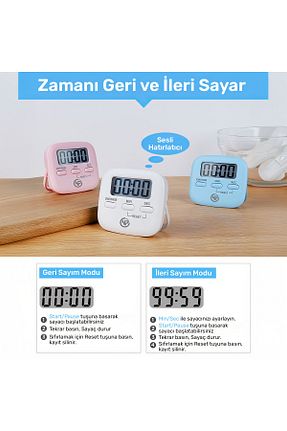 ست رومیزی صورتی Analog NPO - کد 940968569