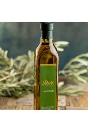 روغن زیتون Petek1942 - کد 940981013