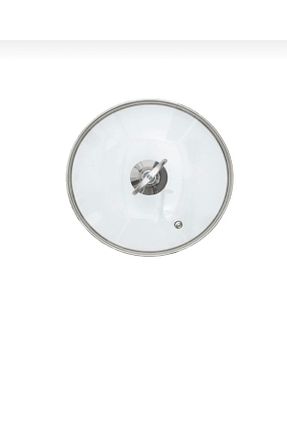 اکسسوری و یدکی قابلمه Home - کد 941027769