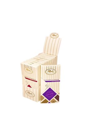 شکلات Petek1942 - کد 940981123
