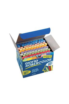 ماژیک وایتبرد و تخته سیاه رنگی Giotto - کد 941141212