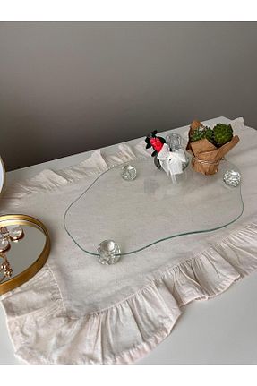 نظم دهنده جواهرات و آرایش E Züccaciye - کد 941141520