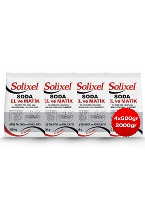  SOLİXEL - کد 941144907