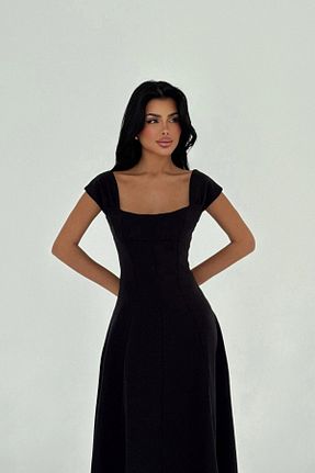 لباس رنگی زنانه بافتنی TANISA - کد 941028219