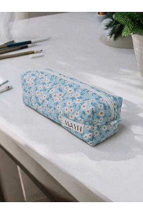 جای قلم و کلیپس MAYH - کد 941119205