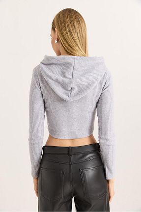 بلوز رنگی زنانه ساده Raneel Kazançlı Alışveriş - کد 941165443