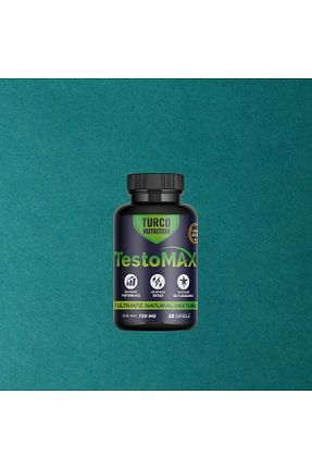 محصولات عطاری turco nutrition - کد 941157131