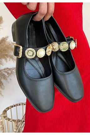 بابت رنگی زنانه Erbilden - کد 941235508